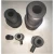 Import High Pure Graphite Mold Die for Brass Casting from China