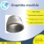 Import High purity graphite mold from China