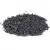 Import High Purity Low Price Graphitized Petroleum Coke GPC for Casting from China