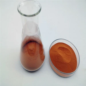 High purity Red  Nano Cu2O Powder Price Cuprous Oxide nanoparticle Copper oxide Red copper oxide nano powder