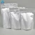 Import high purity salicyclic acid powder cas 69-72-7 BHA 2-Hydroxybenzoic acid from China