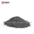 Import High Purity Silicon Carbide Powder Grit Black SIC Abrasives from China