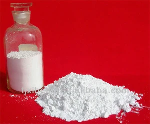 High Purity-stronium carbonate 97% 98%SrCO3 chemicals used in catalyzer in metallurgical industrial
