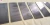 Import high purity Titanium plate/sheet from China