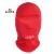 Import High quality 100% Cotton cheap face balaclava Shot, Outdoor Sports Balaclava Motorcycle Cycling Full Face Mask from Pakistan