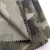 Import high quality 100% nylon printed waterproof 228t nylon taslan fabric for jacket  coat from China