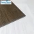 Import High Quality 100% Waterproof SPC Laminated Flooring Indoor Decorate Tiles from China