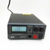 High quality 13.8V 30A power supply PS-30SW IV AC to Switching DC Power Supply PS30SW IV for mobile two way radio