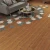 Import High quality 150*900mm wood look design ceramic floor tile from China