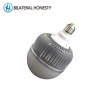 High quality 24W   E27 Aluminum Bulb LED light