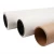 Import High Quality 45g 50g 55g 60g 70g 80g 90g 100g 110g 120g Sublimation Paper Jumbo Roll Epson F570 Sublimation Paper Rolls from China