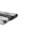 Import High Quality 45mm Drawer Slide Rail Damping Buffer from China