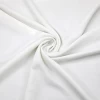 High Quality 50d Chiffon Fabric