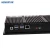 Import High Quality 7 Inch Fanless Mini Industrial PC Windows xp/Linux/Ubontu from China