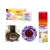 Import High Quality Afternoon Tea Healthy Saffron Tea Bag from China
