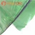 Import high quality Agricultural Tree Infusion kits Dripping Facility Garden Slow release Fruit Tree Watering Bag from China