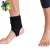 Import high quality ankle support free size ankle brace from China