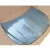 Import High quality auto body parts engine hood / front bonnet for Volkswagen Jetta from China