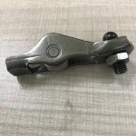 HIGH QUALITY  auto parts Exhaust Valve Rocker Arm for  Pajero Sport Pickup Triton L200  4D56 OEM 1025A091