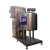 Import High quality automatic wine pasteurizer for industrial from China