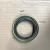 HIGH QUALITY Automotive Parts Oil Seal 52X75X7.5X12mm FOR CELICA ST185 ST205 1994-2015 OEM 90311-52005