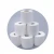 Import High Quality Bamboo Toilet Tissue paper papel higienico from China