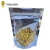 Import high quality bee pollen tablets fresh health food  rape flower cell broken bee pollen tablet with good price from China