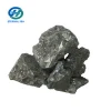 High quality best price free sample ferrosilicon slag