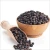 Import High Quality Black Pepper Powder from India