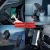 Import High Quality car accessories,air vent and dashboard cell phone holder for car from China