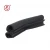 Import high quality car rubber door radiator hydraulic seal For sale from China