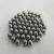 Import High quality carbon steel bearing balls g10-g1000 from China