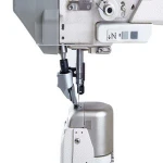 high quality carpet edge overedging overlock sewing machine with low price