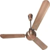 High Quality Ceiling fans 56 inches and 48 inches ceiling fan with copper and aluminium motor as per customer requirement