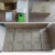 Import High Quality Cheap Custom Stocked Storage Boxes & Bins , key safe from China