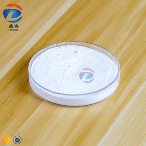 High quality cheap silica sand sio2 99.6
