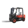 High quality china manual automatic forklift