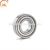 Import High Quality Chrome Steel Deep Groove Ball Bearings 608RS/ZZ Roller Skate 8 x 22 x 7mm from China