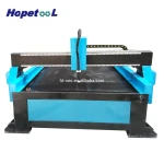 high quality cnc plasma cutter machine/plasma cutting machine/portable cnc plasma cutting machine for sale