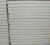 Import High-quality Color coated EPS Sandwich Panel insulation wall panel from China