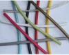High quality color pvc socket guangzhou electric cable  wire electric copper wire