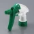 Import High Quality Colour Optional Plastic Trigger Sprayer from China