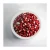 Import High Quality Colour Sorting Dehydration Kidney Bean from China