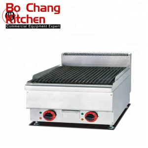 High Quality Commercial Electric Stove Cooking Hot Counter top 4 Burners Electric Hot Plates Cooker
