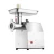 Import High quality commercial industrial meat grinder from China