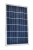 Import High Quality Commercial Outdoor 300W Waterproof Stadium Sport Floodlight Led Solar Flood Light from China