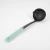 Import High Quality Cooking Tools Nylon Modern Kitchen Utensils Hot Selling Kitchen Gadgets Fresh Series Nylon Ladle Kitchen Tools from China