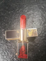 High Quality Cosmetic Tube Filling Machine Semi Automatic Lipstick Filling Machine For Liquid Cosmetic