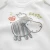 Import High Quality Cotton Romper Baby Clothes Newborn Baby Clothes Romper Unisex Baby Clothes from China