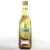 Import High Quality Custom Bottle Opener Metal beer bottle opener Cheap Beer Shaped Custom Bottle Opener from China